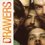 Review: Drawers - Drawers